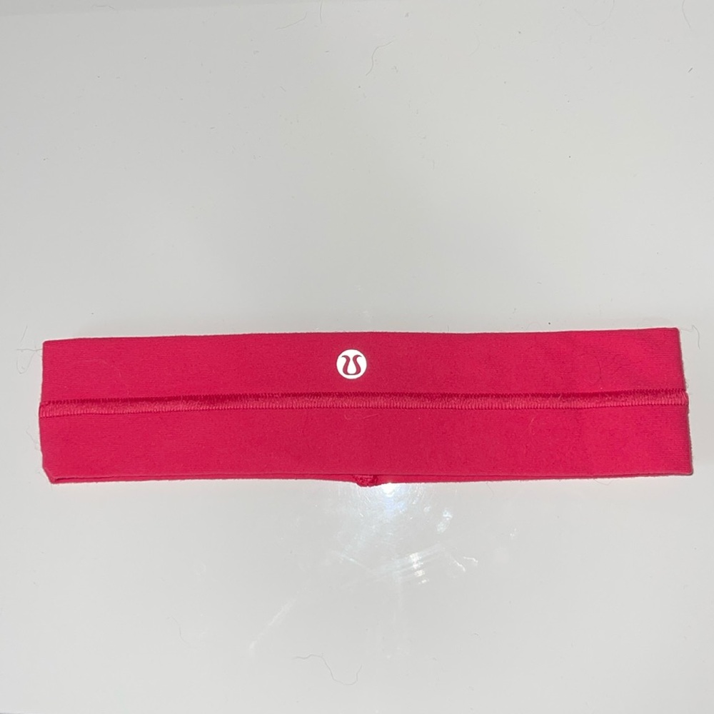 Lululemon Headband
